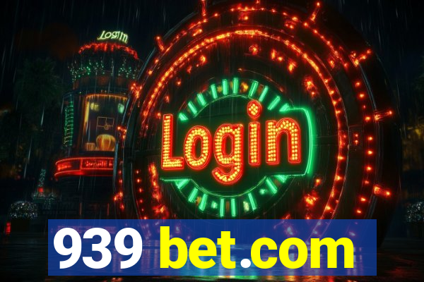 939 bet.com